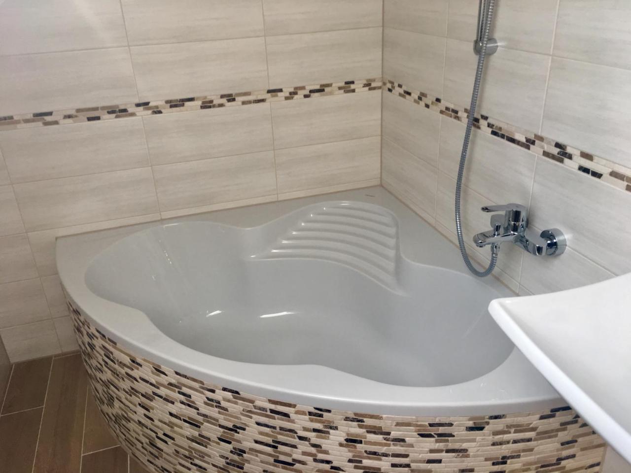 Stadthotel Reutlingen Bagian luar foto
